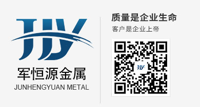 手機(jī)官網(wǎng)